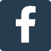facebook logo